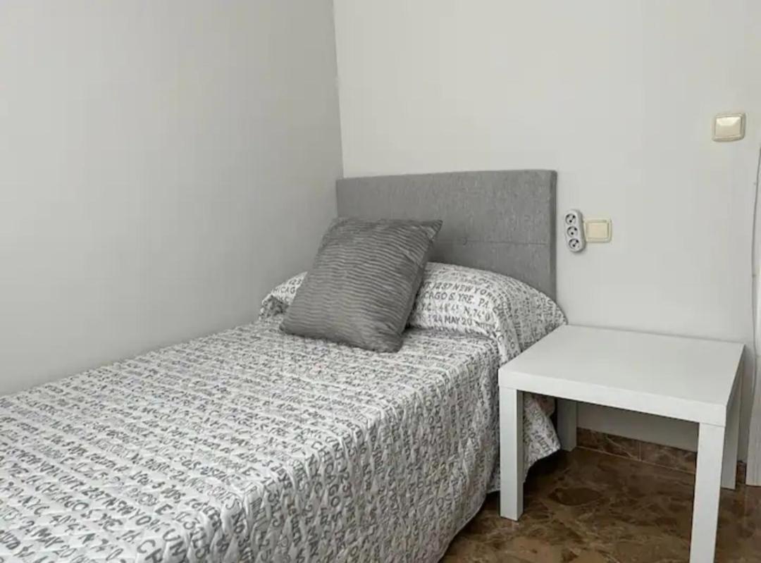 Apartamento Puente Romano Apartamento Córdoba